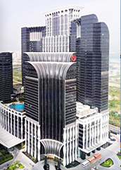 深圳景鴻移民 深圳景鴻移民